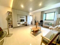 Blk 317 Clementi Avenue 4 (Clementi), HDB 4 Rooms #461559161